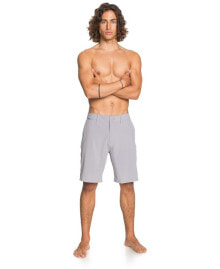 Men's Shorts