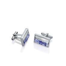 Jewelry cufflinks and clips