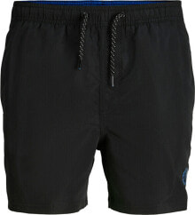 Men's Shorts