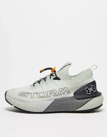 Men's running shoes and sneakers