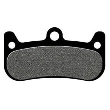 FERODO E-Bike Formula Cura 4 disc brake pads