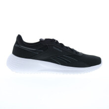 Женские кроссовки и кеды Reebok купить от $61