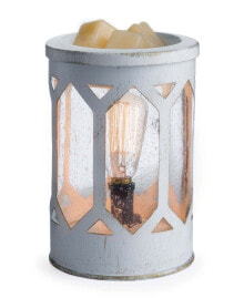 Candle Warmers vintage-like Bulb Illumination