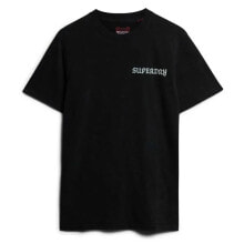 Men's sports T-shirts and T-shirts