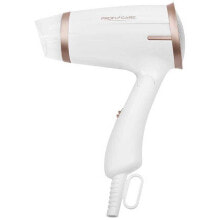 PROFICARE HT3009 1400W Hair Dryer