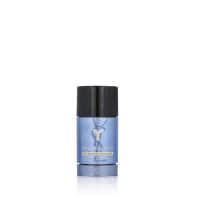 YVES SAINT LAURENT Body care products