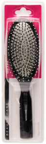 Combs and brushes for hair