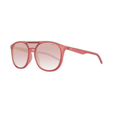 Женские солнцезащитные очки солнечные очки унисекс Polaroid 0000048174_0