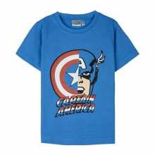 Children's T-shirts and T-shirts for boys