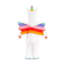 Carnival costumes for children