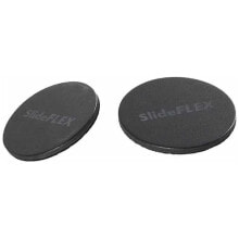 OLIVE Hand Pad for Slide Platform Slider