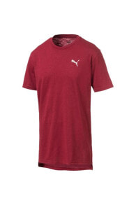 Men's sports T-shirts and T-shirts