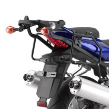 Accessories for motorcycles and motor vehicles