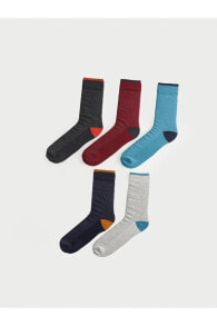 Men's Socks