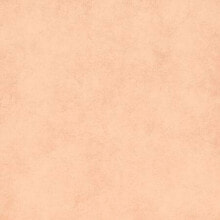 Felt Fama A10 Peach 2 mm 23 x 30 cm 10 Units