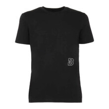 Men's sports T-shirts and T-shirts