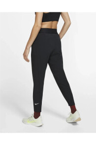 Women's Sweatpants