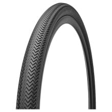 Bicycle tires