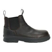 Коричневые мужские ботинки Muck Boot купить от $196