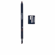 Контур для глаз CHANEL LE CRAYON YEUX precision eye definer #crun teak-02 1 u