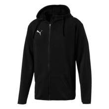 Мужские спортивные толстовки PUMA купить от $47