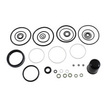 CANE CREEK Kitsuma Air 100h service kit