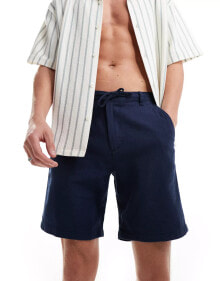 Men's Shorts