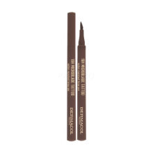 Eyebrow Pencils