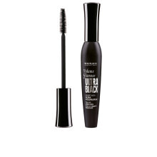 Bourjois Volume Glamour Ultra Black Mascara Ультрачерная объемная тушь для ресниц 12 мл