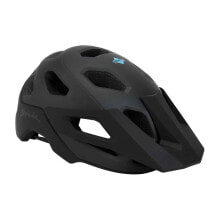 SPIUK Trazer Ert Helmet