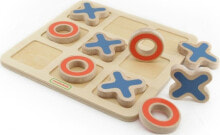 Puzzles for children