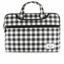 Laptop Bags