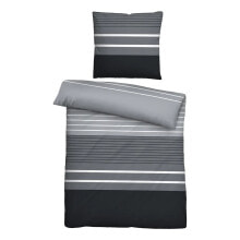 Bed linen sets