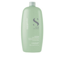 SEMI DI LINO scalp balance dandruff shampoo 1000 ml