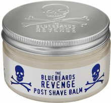 Men's shaving products