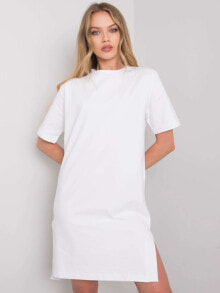 Dress-RV-SK-6755.20X-white