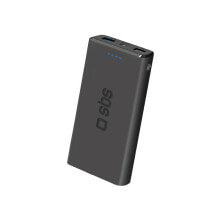 Внешние аккумуляторы для телефонов SBS Mobile