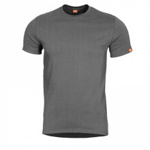 Men's sports T-shirts and T-shirts