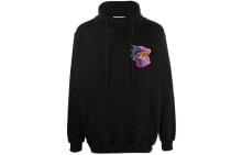 Men's Hoodies