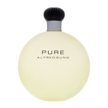 Alfred Sung Pure Eau de Parfum