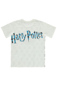 Children's T-shirts and T-shirts for boys