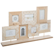 Photo Frames