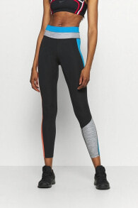 Women's Sports Leggings