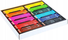 Colored Drawing Pencils for Kids