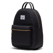 Купить сумки и чемоданы Herschel: HERSCHEL Nova Mini Backpack