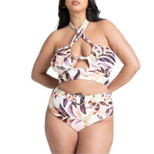 Women's swimwear