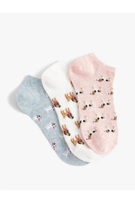 Women's Socks