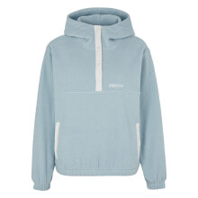 O´NEILL Superfleece Half Zip Sweatshirt