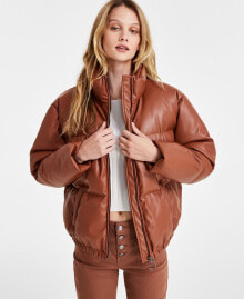 Women's jackets