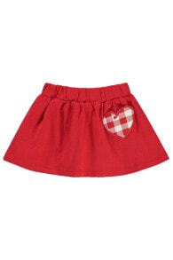 Baby skirts for girls